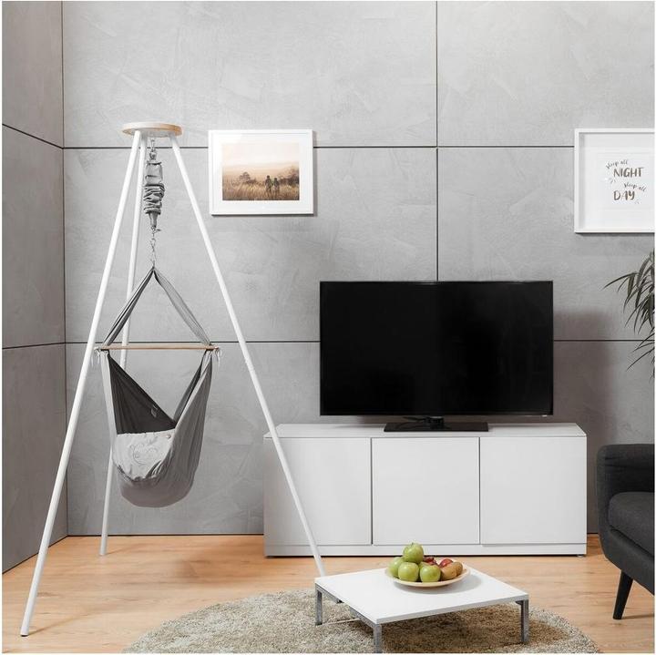 Produktbild Nonomo Tipi Gestell