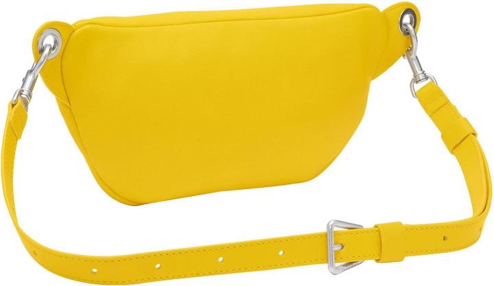 Immagine prodotto Liebeskind Berlin Marsupio / cintura Tavia 20