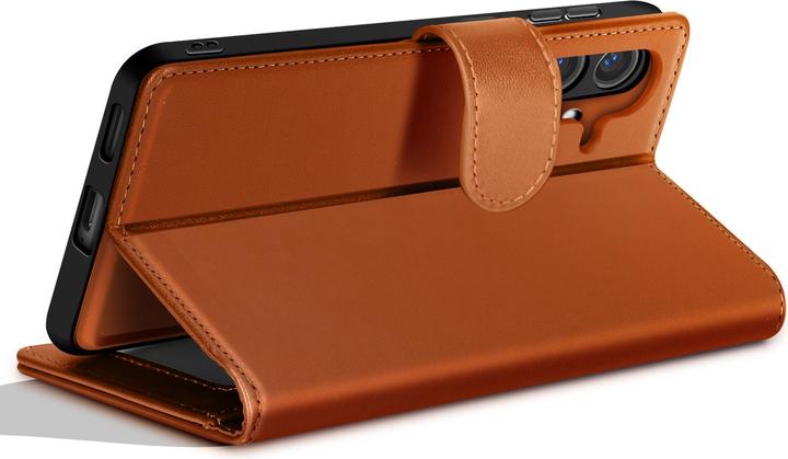 Produktbild Mayaxess SecureCard Cover (Samsung Galaxy S24)