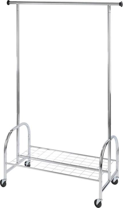 Actual product image Wenko Professional