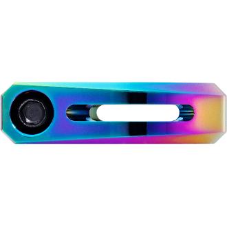 Thumbnail - Title, Sattel Zubehör