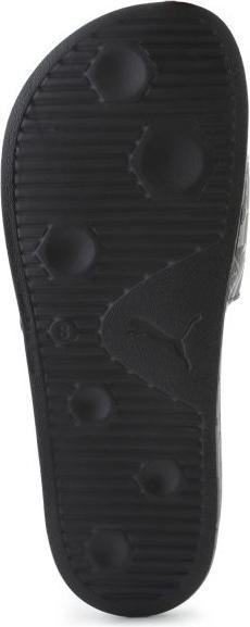 Actual product image Puma Bathing Shoes Leadcat X Neymar Jr. (43)