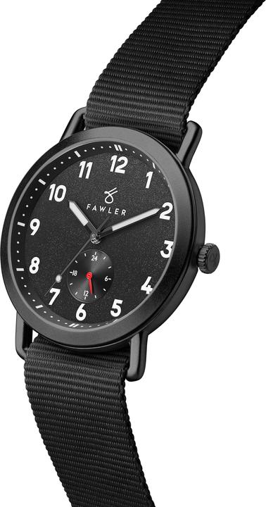 Image du produit Fawler Kronos (42 mm)