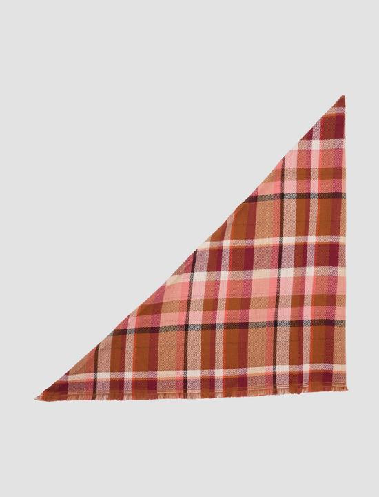 Immagine prodotto S.Oliver Schal Weicher Schal aus Viskosemix