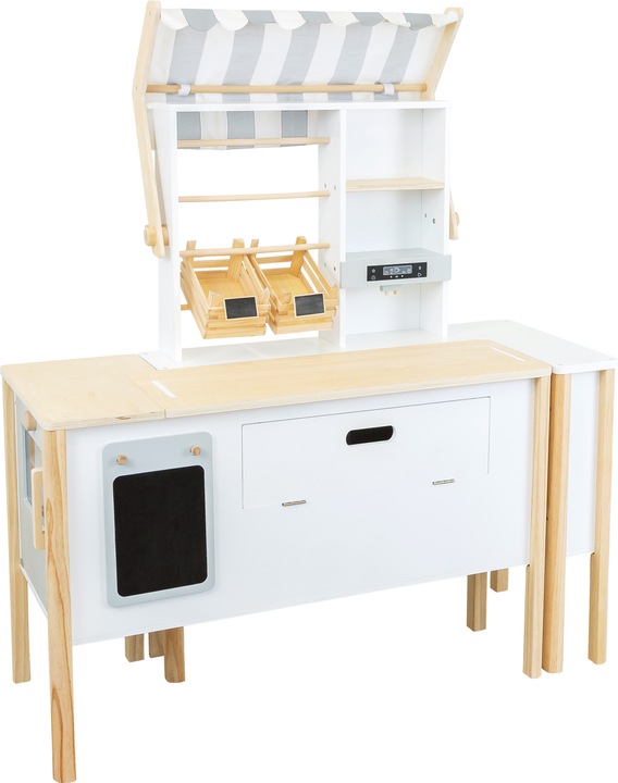 Image du produit small foot Multifonction frais