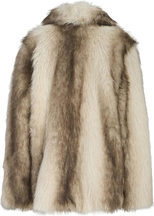 Produktbild JJXX JXEMMI Kunstpelzjacke Kunstpelzjacke (S)