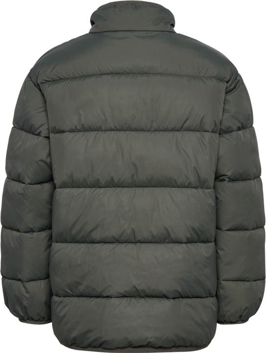 Actual product image hummel Lightweight (116)
