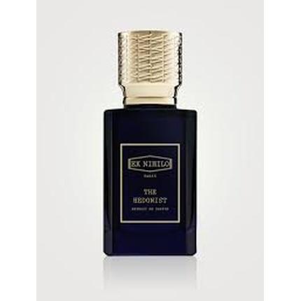 Produktbild Ex Nihilo Paris Ex Nihilo The Hedonist Extrait De Parfum 50 Ml (Extrait De Parfum, 50 ml)