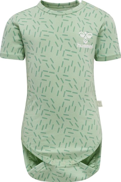 Immagine prodotto hummel Corpo Hmlriver S/S (74)