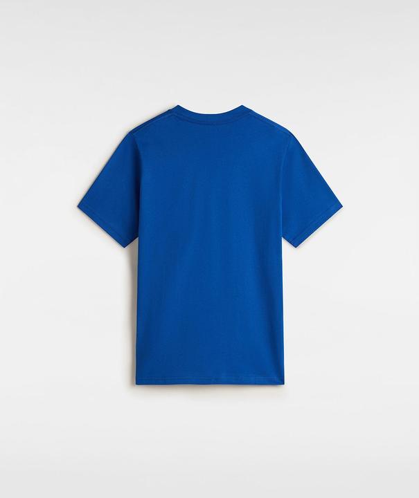 Produktbild Vans B SALTON SS True Blue (S)