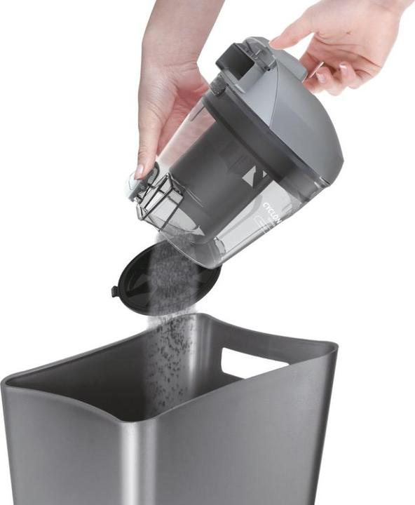 Produktbild Hoover HP310HM 011