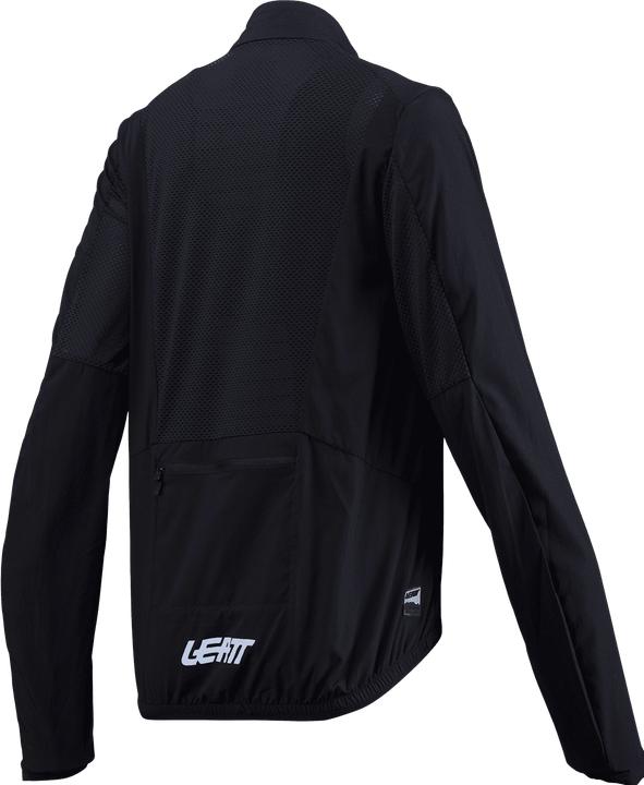 Immagine prodotto Leatt Giacca MTB Endurance 2.0 Donna (XS)