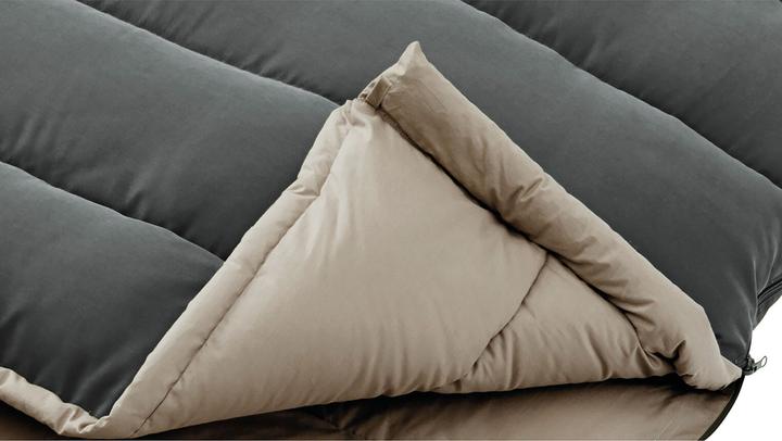 Immagine prodotto Outwell Costellazione compatta (230 cm)