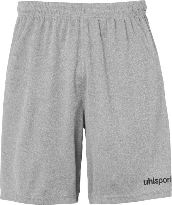 Immagine prodotto Uhlsport Pantaloncini CENTER Basic - SENZA SLIP INTERNO (128)