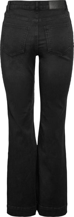 Produktbild Noisy May NMROOXY Flared Jeans (32)