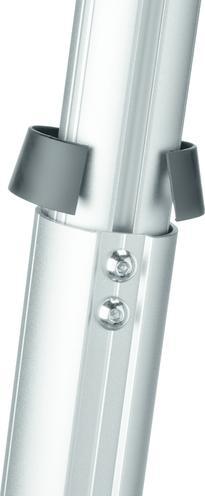 Produktbild Vogels Ppc 1585 (Decke)