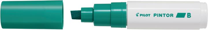 Actual product image Pilot Pintor Wide