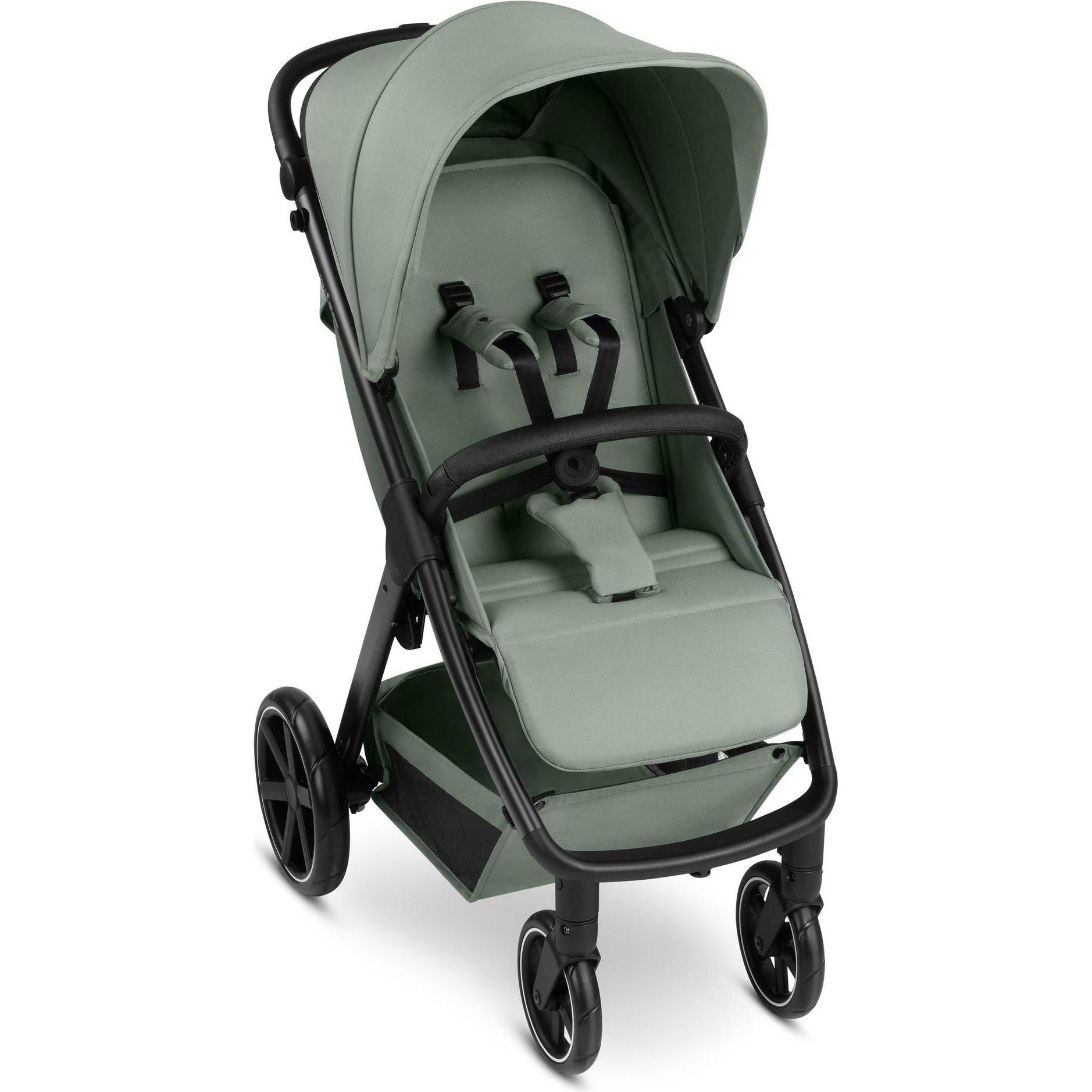 ABC Design, Kinderwagen, Avus 2 Buggy / Sportwagen