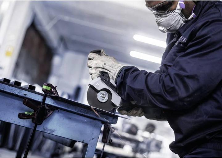 Image du produit Bosch Professional Meules de tronçonnage BOSCH EXPERT PRO Stainless Steel and Metal