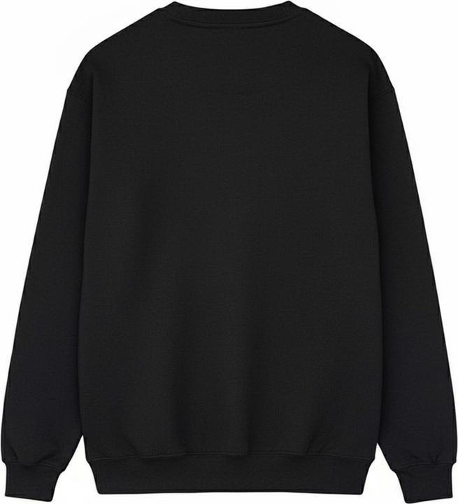 Image du produit Blue Beetle Sweatshirt (XXL)