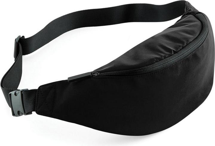Produktbild Bagbase Studio verstellbare Gürteltasche