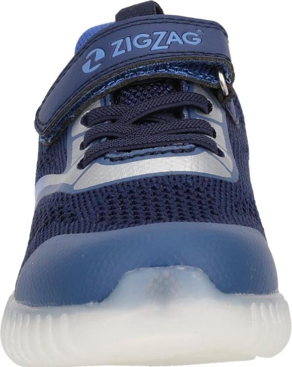 Produktbild ZigZag Silas (27)