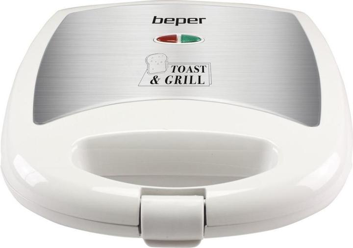 Argento, Bianco