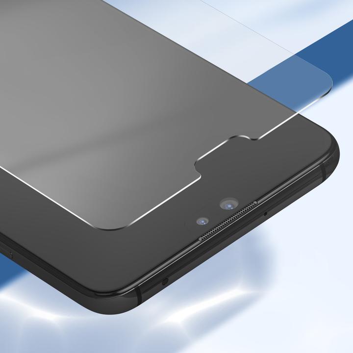 Produktbild Avizar ClearShield Folie (1 Stück, Huawei Mate 30)