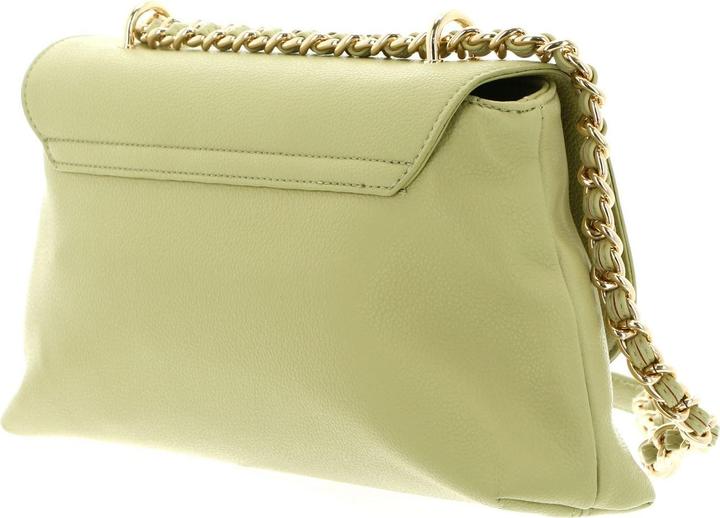 Immagine prodotto Valentino Arcadia Flap Bag
