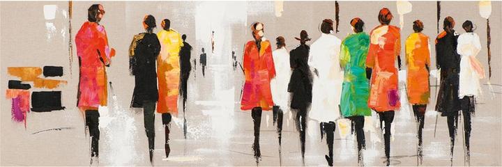 Produktbild Alldecor Arte (150 x 50 cm)