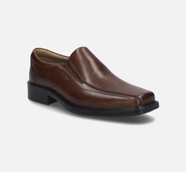 Produktbild Josef Seibel 57602-317 (44)