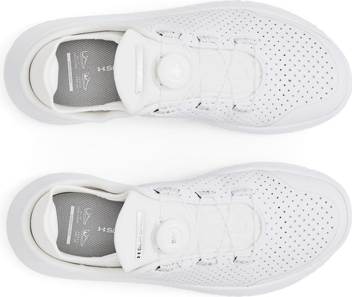 Produktbild Under Armour Slipspeed Trainer Syn (40.5)