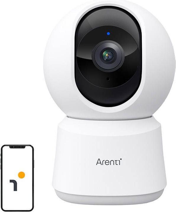 Actual product image Laxihub P2Q (2560 x 1440 Pixels)