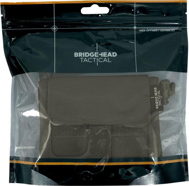 Image du produit Bridgehead Dump Pouch