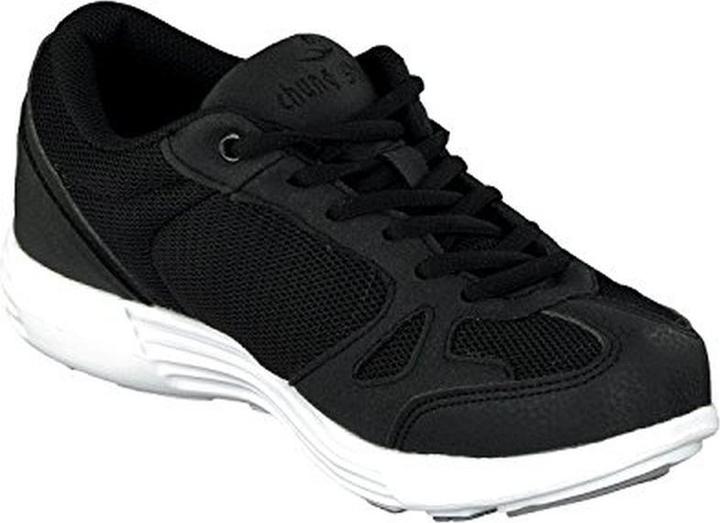 Image du produit Chung Shi Duxfree Savannah (36)