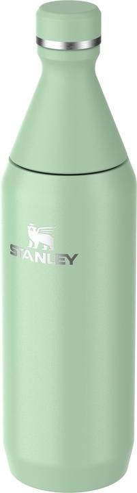 Image du produit Stanley 1913 All Day Slim Flasche (0.60 l)