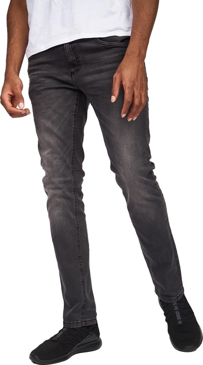 Produktbild Crosshatch Svelte Jeans (38)