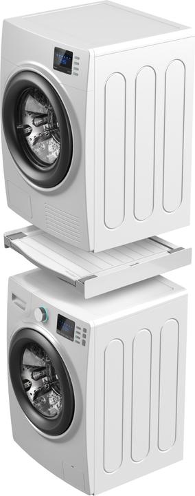 Image du produit Meliconi Torre Dry