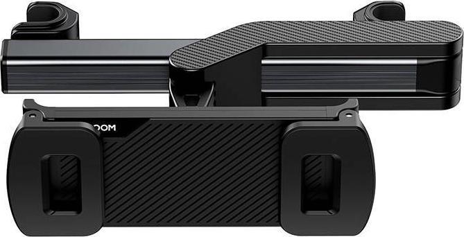 Image du produit Joyroom Support de tablette pour siège de voiture JR-ZS203
