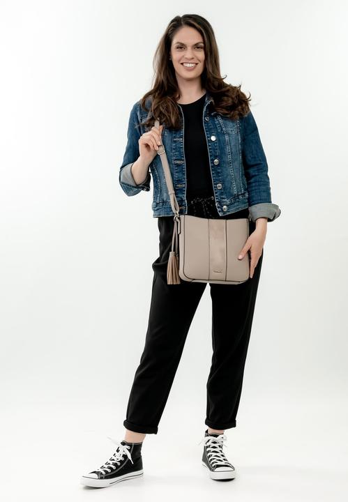 Produktbild Tamaris Mareen