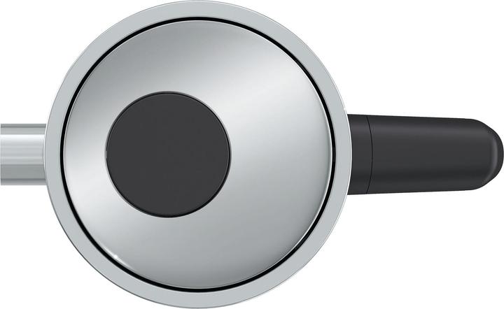 Actual product image Graef Wk 402 (1 l, EU plug)