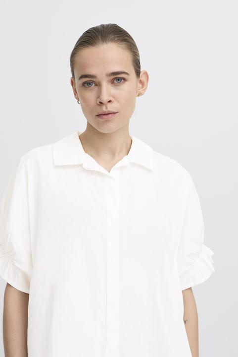 Immagine prodotto Ichi Sami (38)