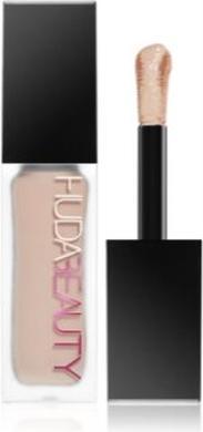 Produktbild Huda Beauty Faux Filter Matte Concealer - 9 Ml