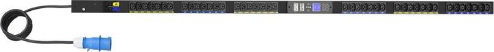 Immagine prodotto Eaton Prese multiple