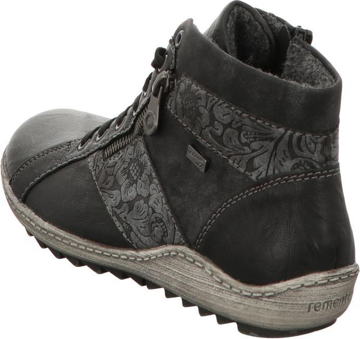 Produktbild Remonte Winterstiefeletten (37)