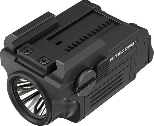 Actual product image Nitecore NPL25 (5.60 cm, 900 lm)