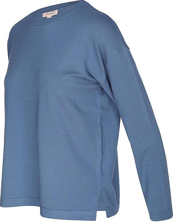 Produktbild Katestorm 874-119884 (L)