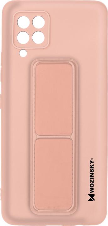Image du produit Wozinsky Série Duran (Samsung Galaxy A42 5G)