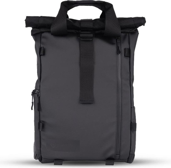 Wandrd Prvke Lite (Photo backpack, 11 l)