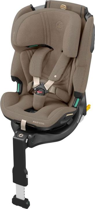 Immagine prodotto Maxi-Cosi MC Emerald (Reboarder, ECE R129/i-Size Standard)